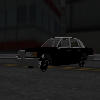 0000000 Town Car